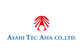 group-logo08